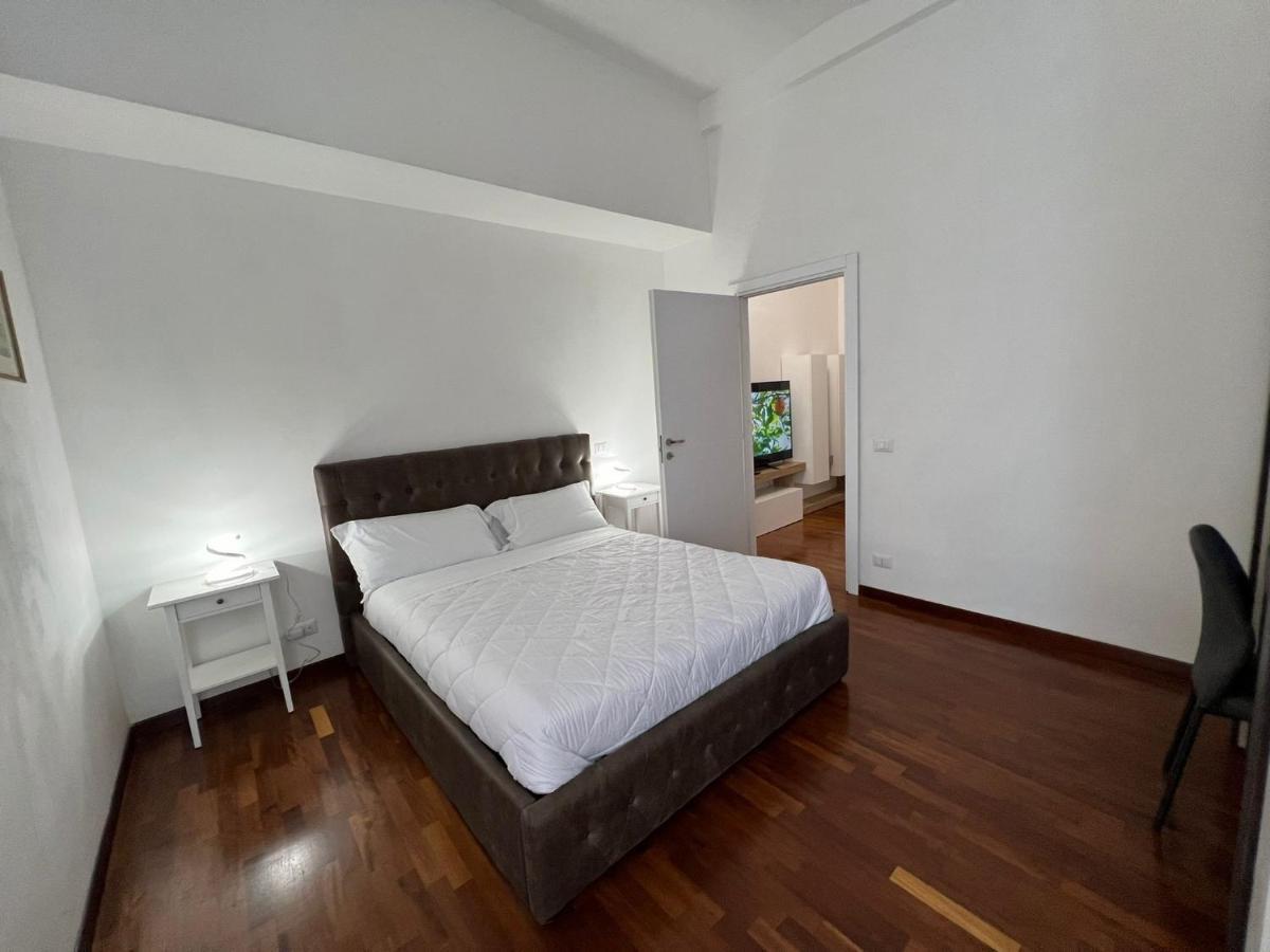 Starhome Colosseo Rome Buitenkant foto